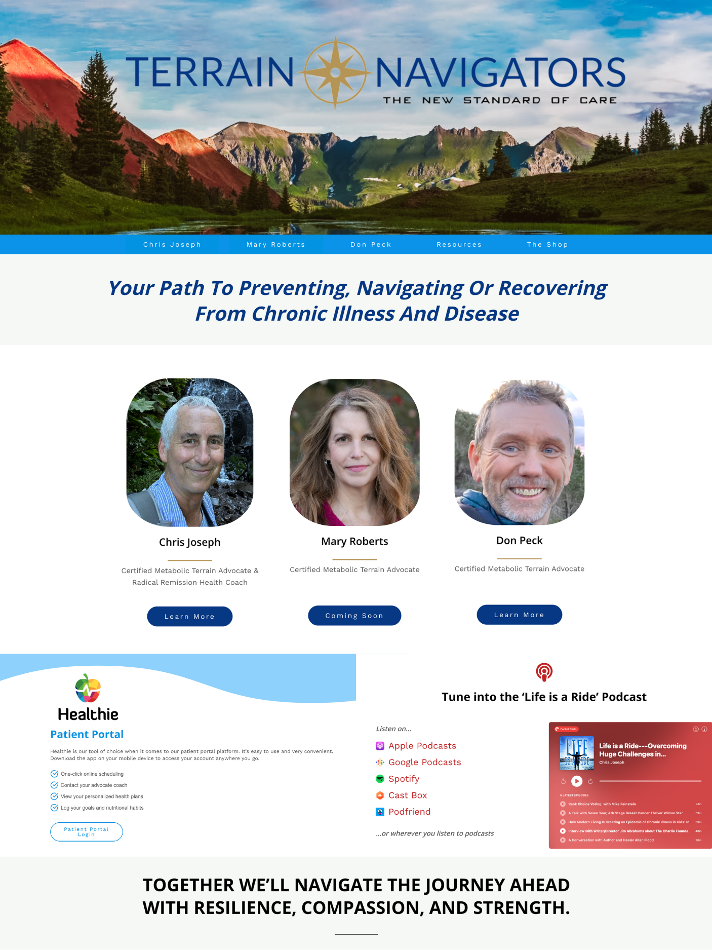 Amerinese archive piece 08